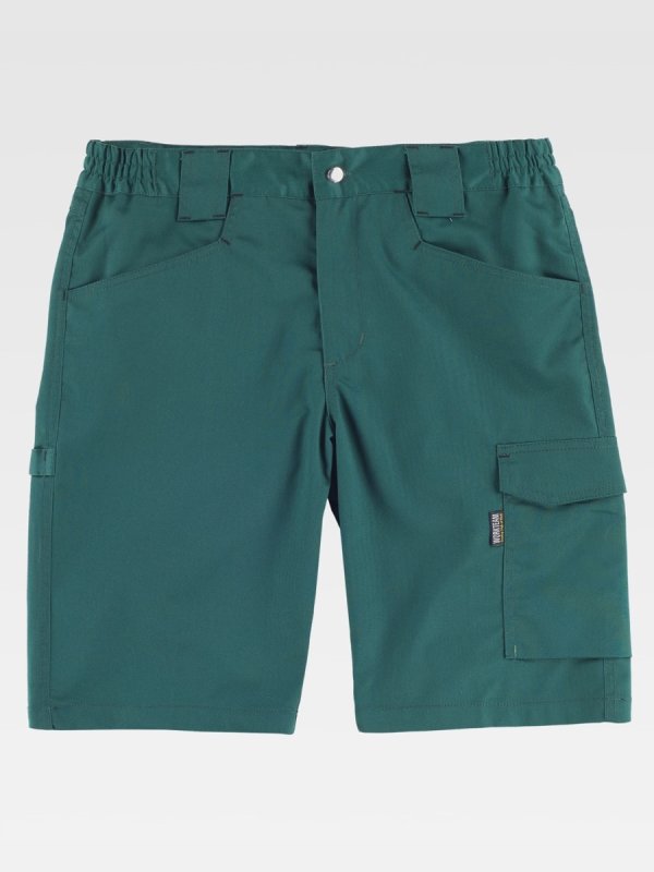 verde scuro